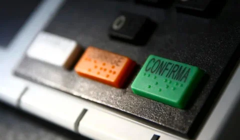 Dobra número de municípios com candidatura única a prefeituras