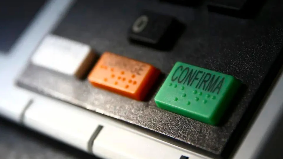 Dobra número de municípios com candidatura única a prefeituras