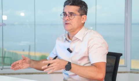 TCE-AM suspende licitação da Prefeitura de Manaus por irregularidades apontadas em representação