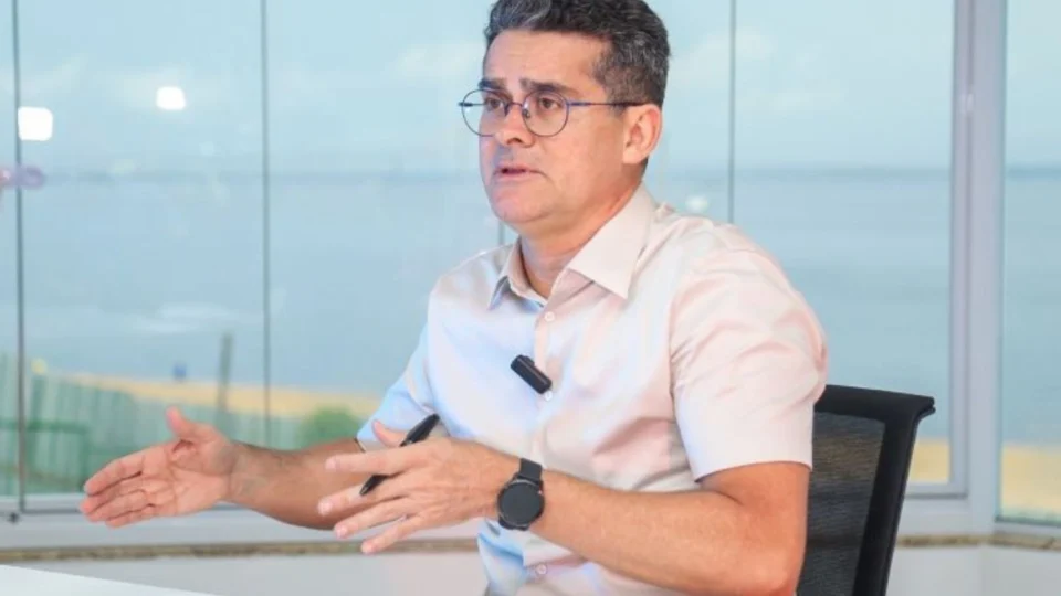 TCE-AM suspende licitação da Prefeitura de Manaus por irregularidades apontadas em representação