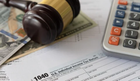 Imersão em Direito Bancário 3.0 traz capacitação prática e atualizada para profissionais do AM