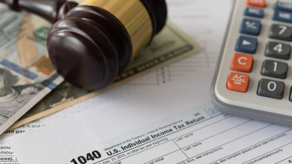 Imersão em Direito Bancário 3.0 traz capacitação prática e atualizada para profissionais do AM