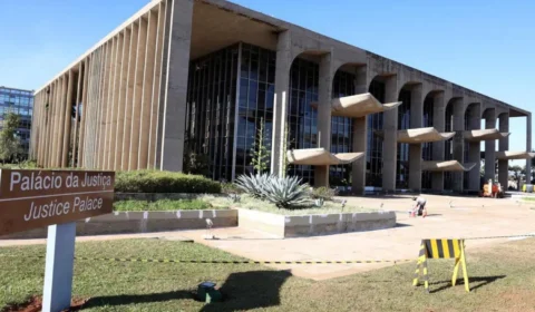 Ministério da Justiça e bancos firmam acordo contra crimes financeiros cibernéticos