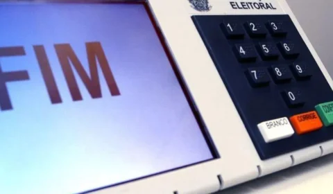 Em 2024, mais de 200 candidatos a prefeitos no Brasil podem ser eleitos apenas com o próprio voto