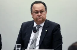 Silas Câmara se recupera após cirurgia cardíaca de emergência em São Paulo