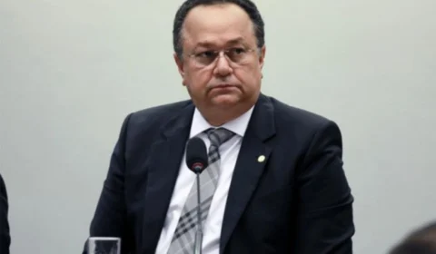 Silas Câmara se recupera após cirurgia cardíaca de emergência em São Paulo