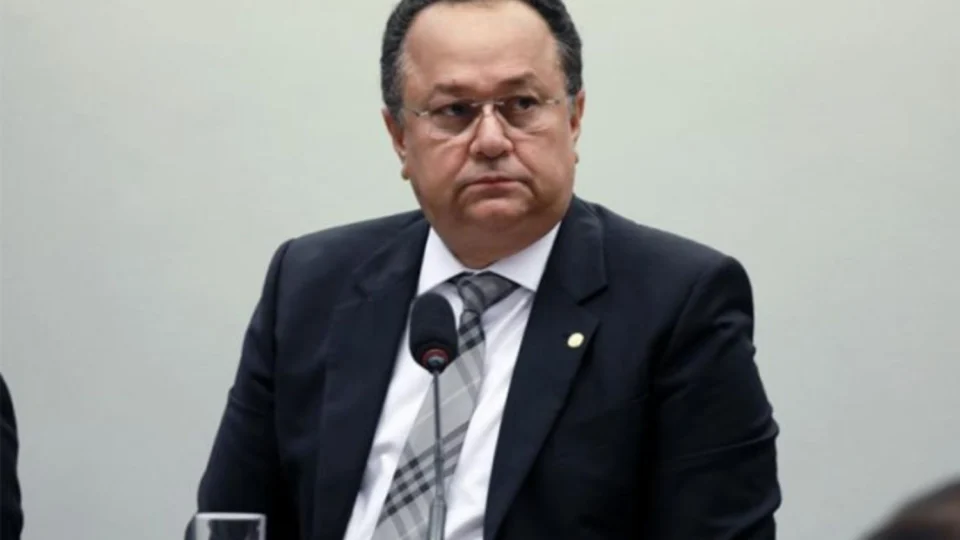 Silas Câmara se recupera após cirurgia cardíaca de emergência em São Paulo