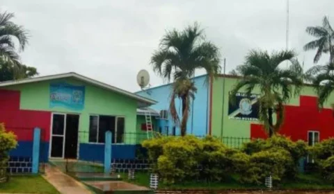 TCE-AM multa ex-presidente da Câmara Municipal de Envira em mais de R$ 13,6 mil