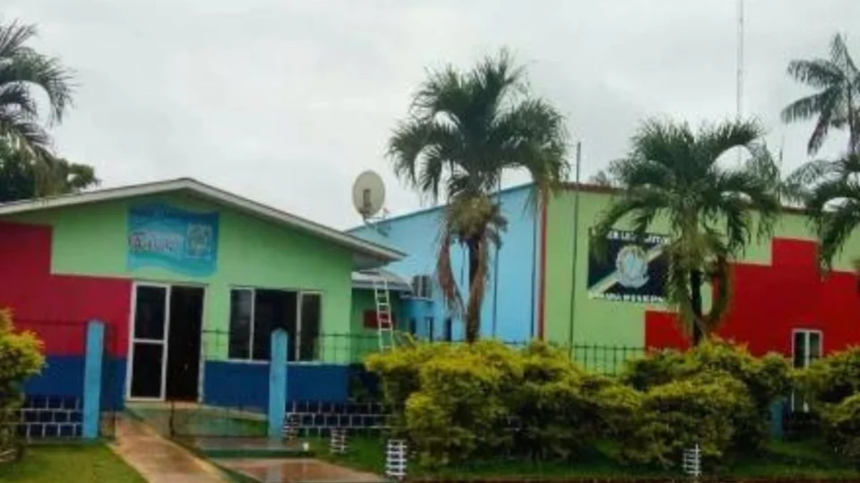 TCE-AM multa ex-presidente da Câmara Municipal de Envira em mais de R$ 13,6 mil