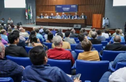 Codam aprova R$ 596,2 milhões em investimento para o Polo Industrial de Manaus