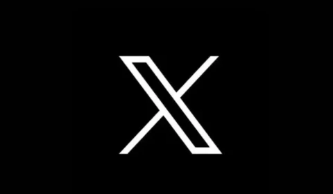 OAB quer que STF revise decisão de multar quem acessar X por VPN