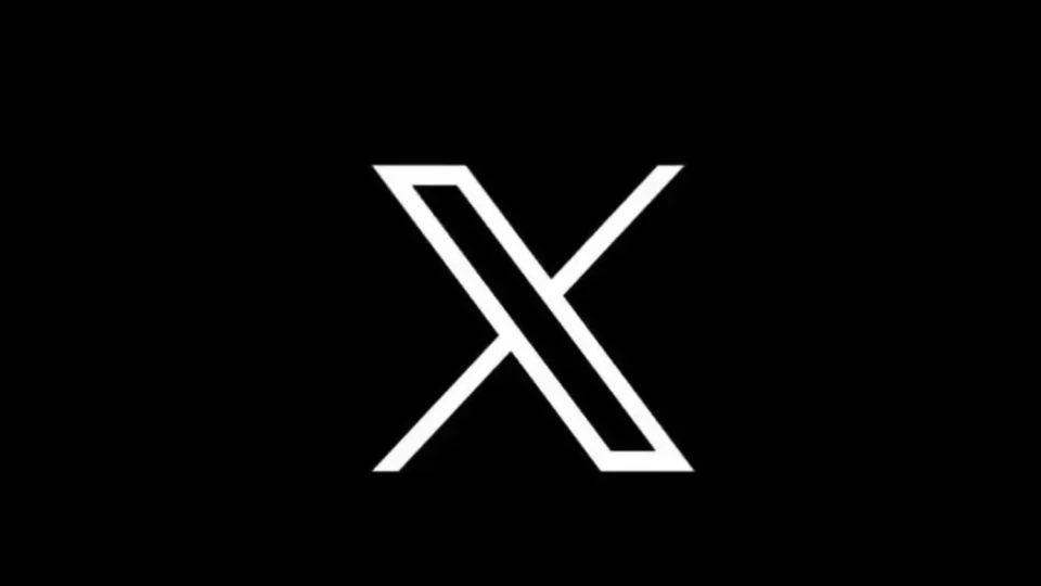 OAB quer que STF revise decisão de multar quem acessar X por VPN