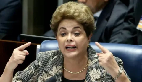 Impeachment de Dilma Rousseff completa 8 anos neste sábado (31)