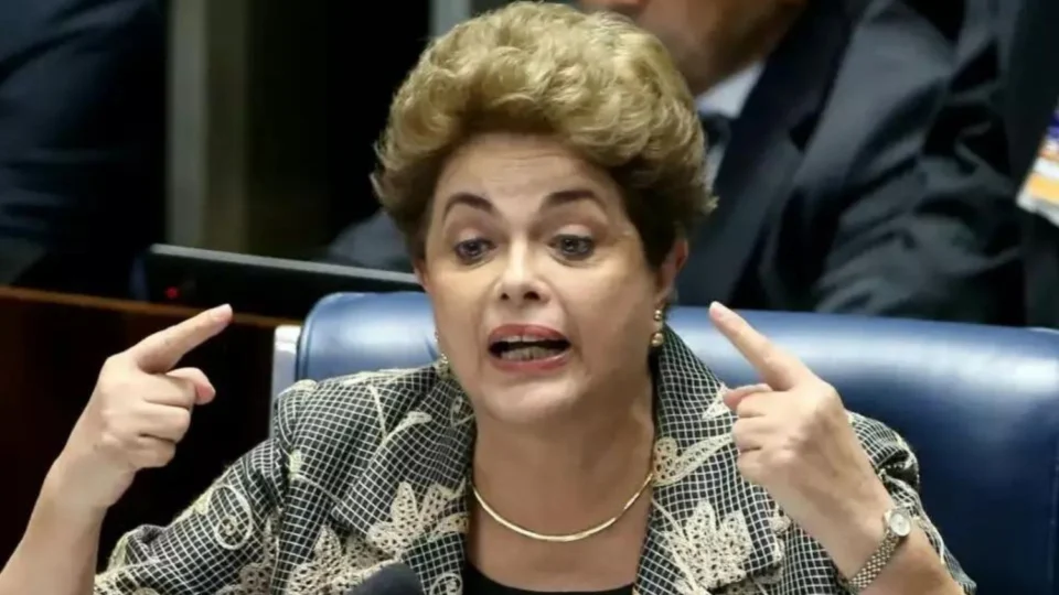 Impeachment de Dilma Rousseff completa 8 anos neste sábado (31)