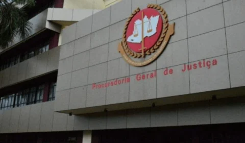 Eleição para novo procurador-geral de Justiça tem nove candidatos inscritos