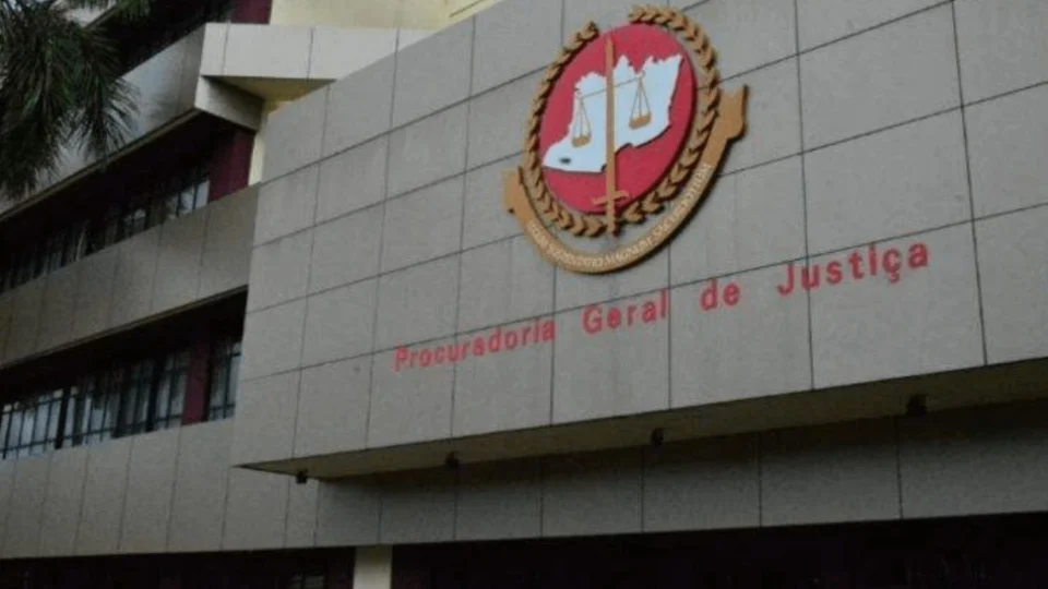 Eleição para novo procurador-geral de Justiça tem nove candidatos inscritos