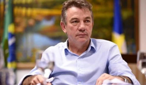 TSE adia novamente julgamento sobre cassação de Denarium