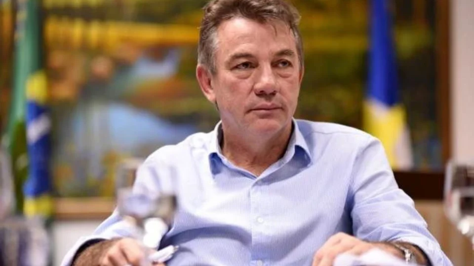 TSE adia novamente julgamento sobre cassação de Denarium