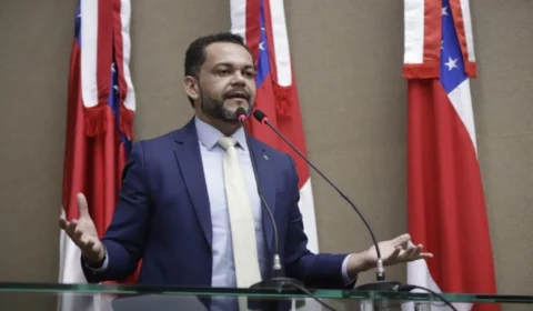 Rozenha alerta para colapso social que se aproxima do Amazonas