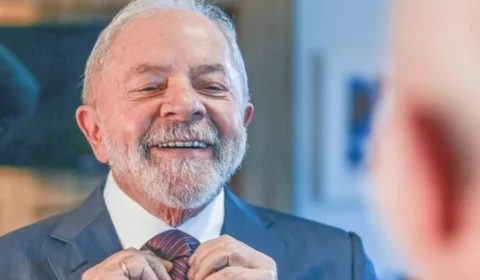 Diária da suíte presidencial que Lula usufruiu no Chile custa R$ 20 mil