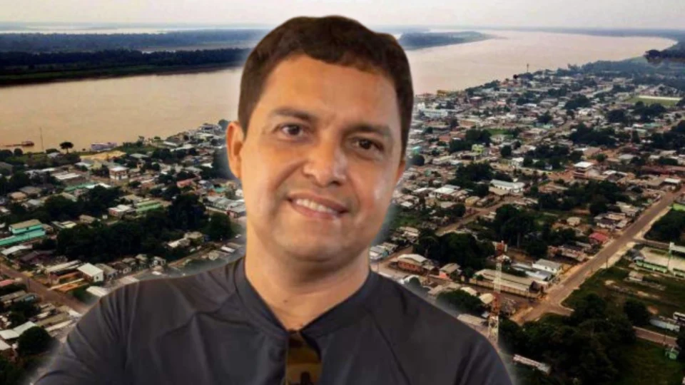 Nova Olinda do Norte gasta mais de R$1,6 milhão na construção de UBS