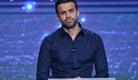 Datafolha: Marçal cresce e empata com Boulos e Nunes na liderança em São Paulo