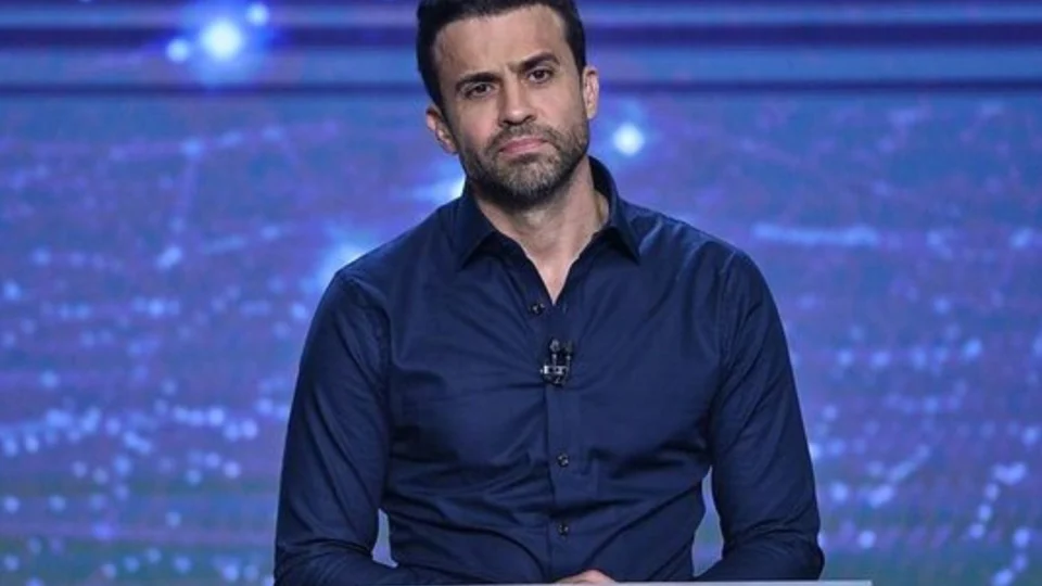 Datafolha: Marçal cresce e empata com Boulos e Nunes na liderança em São Paulo