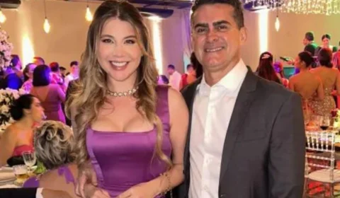 Empresa que recebe da prefeitura de Manaus pagou R$120 mil à noiva de David, revela Estadão