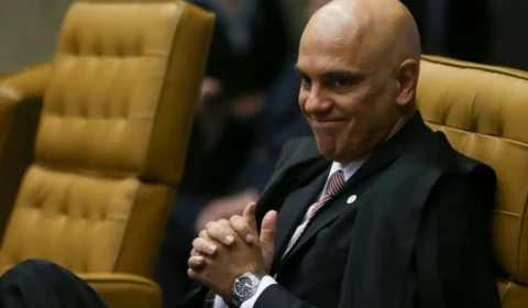 Juristas: decisões ilegais de Moraes contra Elon Musk colocam Brasil à beira da ditadura