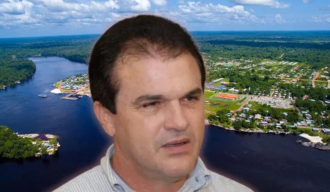 Gestão de Ribamar Beleza é investigada por desvio de recursos e pagamento irregular de professores