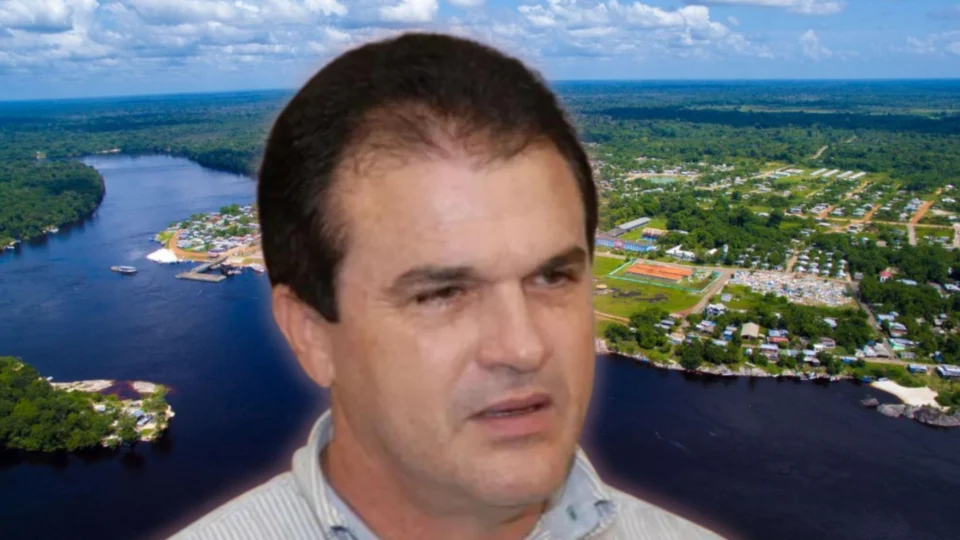 Gestão de Ribamar Beleza é investigada por desvio de recursos e pagamento irregular de professores