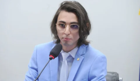 “Atuação dos órgãos é insuficiente para conter a crise climática e proteger nossa saúde”, diz Amom