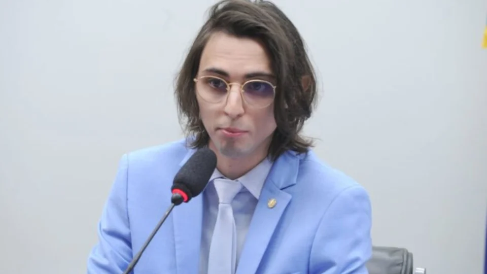 “Atuação dos órgãos é insuficiente para conter a crise climática e proteger nossa saúde”, diz Amom