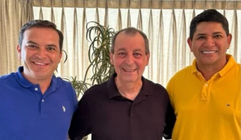 Republicanos-AM deve devolver R$ 3,6 milhões aos cofres públicos