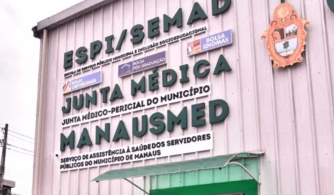 Denúncia aponta má gestão, irregularidades e precarização dos serviços da Manausmed