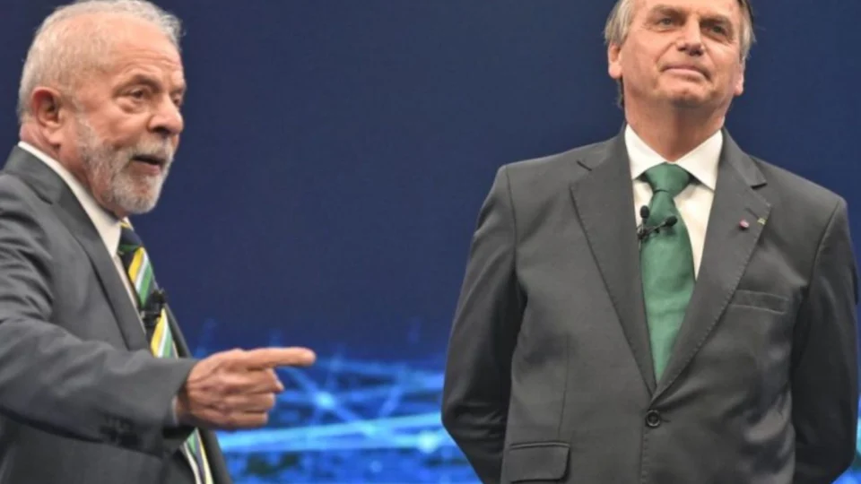 Influência de Bolsonaro nas eleições de 2024 supera a de Lula em 9 capitais, diz pesquisa