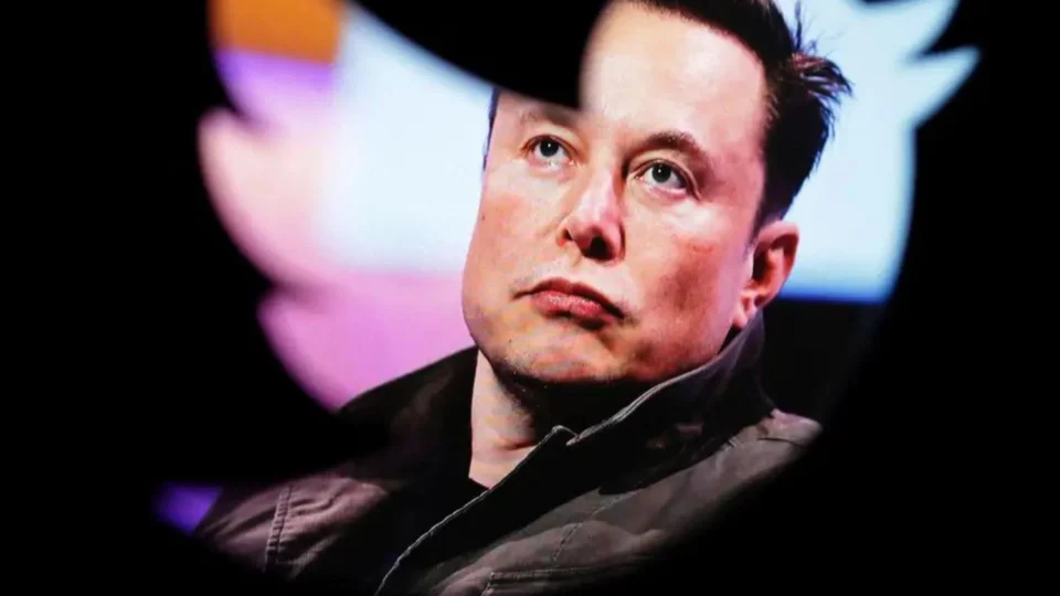Musk acusa concorrentes do X de acatarem censura política de Moraes