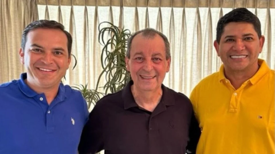 Republicanos-AM deve devolver R$ 3,6 milhões aos cofres públicos