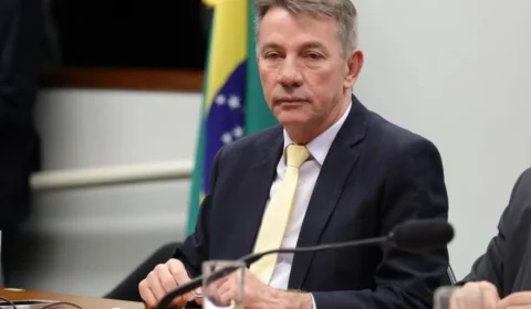 Defesa de Denarium contesta acusações no Tribunal Superior Eleitoral