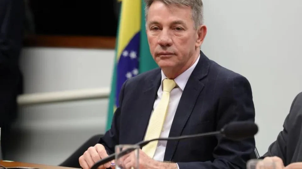 Defesa de Denarium contesta acusações no Tribunal Superior Eleitoral