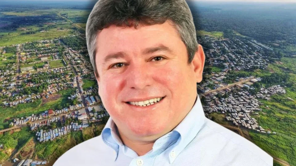 Aquisição de máquinas agrícolas vai custar quase meio milhão de reais aos cofres de Lábrea