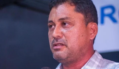 MP Eleitoral pede impugnação da candidatura de Gerlando Lopes à prefeitura de Lábrea