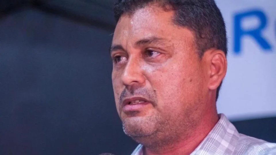 MP Eleitoral pede impugnação da candidatura de Gerlando Lopes à prefeitura de Lábrea