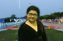 TCE multa ex-presidente da Câmara de Novo Aripuanã por superfaturamento em obra