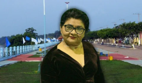 TCE multa ex-presidente da Câmara de Novo Aripuanã por superfaturamento em obra