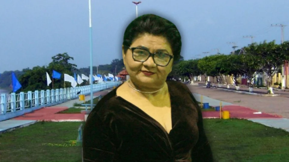 TCE multa ex-presidente da Câmara de Novo Aripuanã por superfaturamento em obra