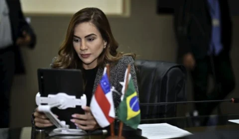 Débora Menezes cobra fiscalização nos municípios da região metropolitana para combater queimadas
