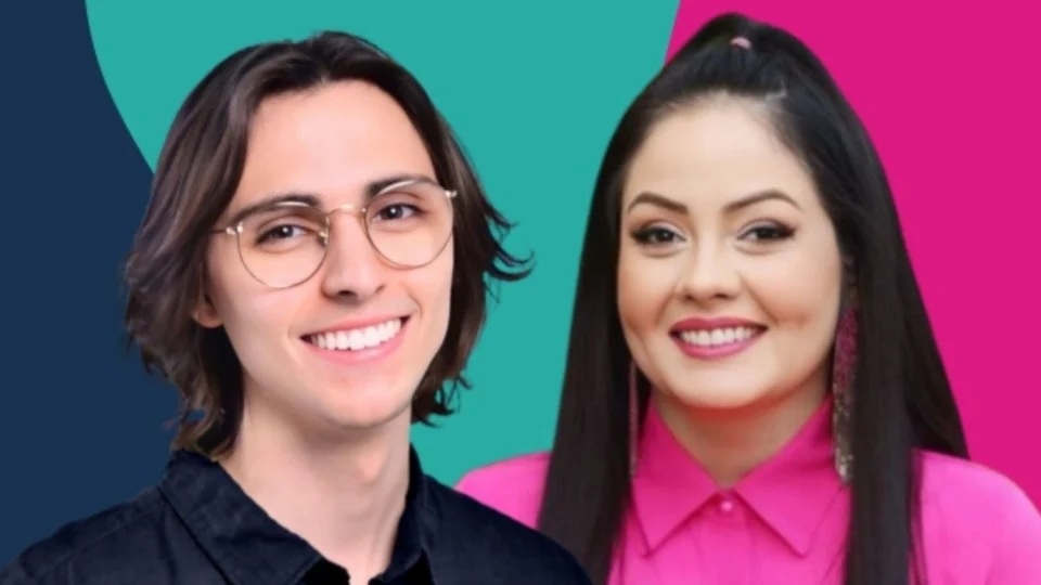 Amom Mandel inicia campanha com adesivaço em 15 pontos de Manaus