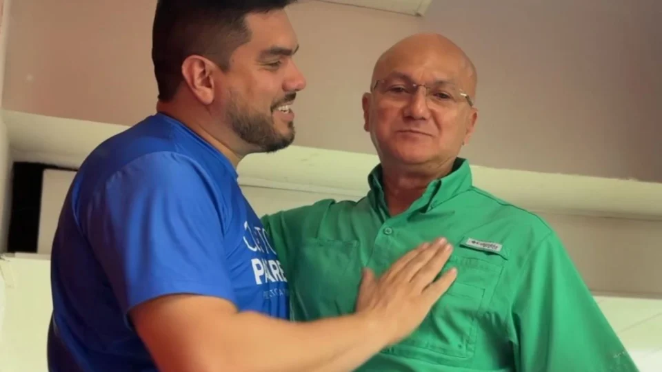 Eleições: Clayton Pascarelli se torna principal pré-candidato a vereador do Partido Progressistas