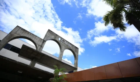 Concurso público: CMM divulga legislação geral que integra conteúdo programático